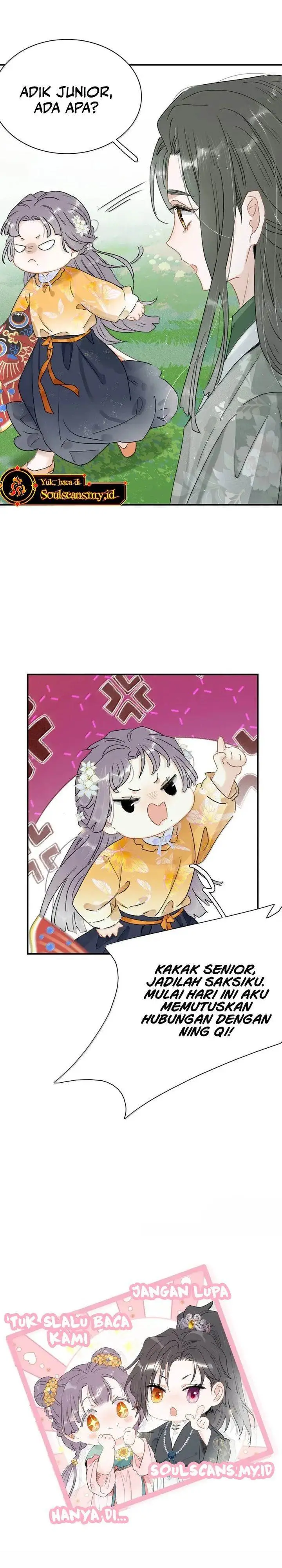 image-komik-after-the-novel-villains-heard-my-inner-voice-chapter-32-10/13