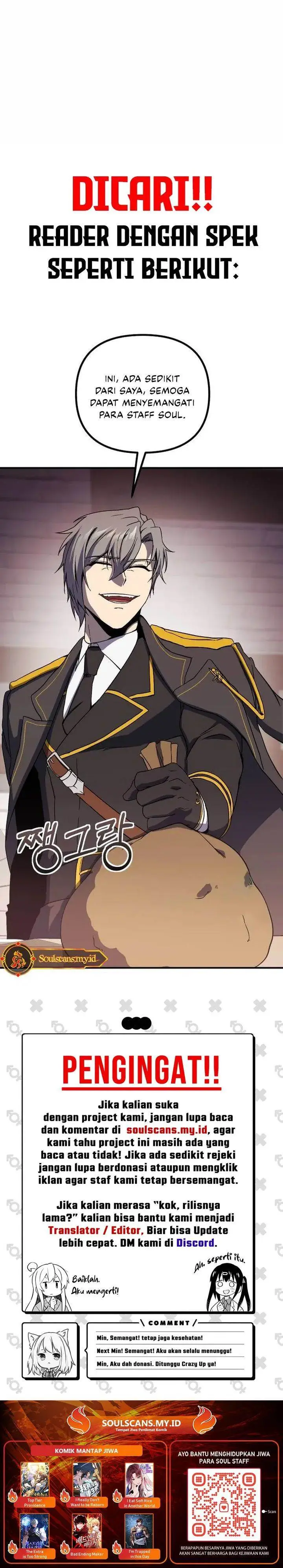image-komik-after-the-novel-villains-heard-my-inner-voice-chapter-32-11/13