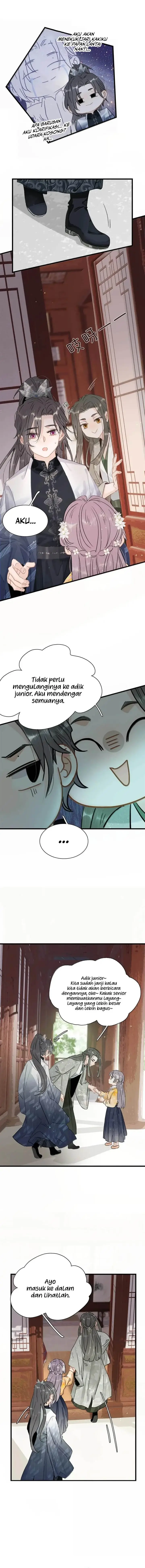 image-komik-after-the-novel-villains-heard-my-inner-voice-chapter-33-3/6