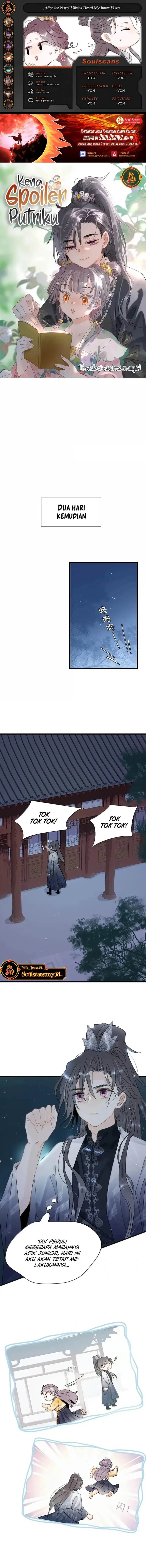 image-komik-after-the-novel-villains-heard-my-inner-voice-chapter-34-0/7