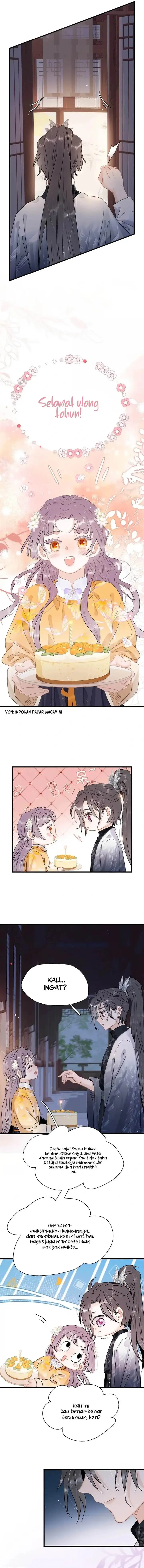 image-komik-after-the-novel-villains-heard-my-inner-voice-chapter-34-1/7