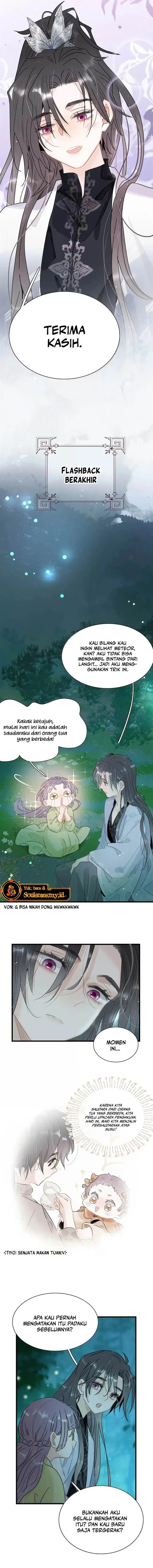 image-komik-after-the-novel-villains-heard-my-inner-voice-chapter-34-2/7