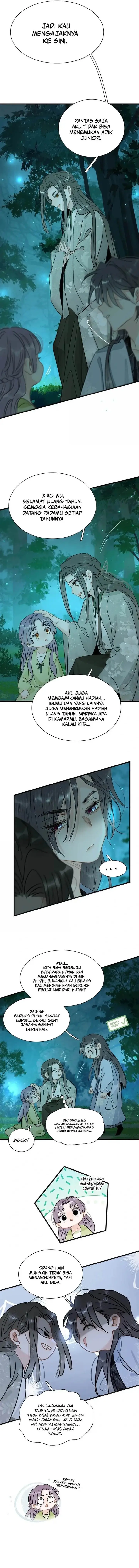 image-komik-after-the-novel-villains-heard-my-inner-voice-chapter-34-3/7