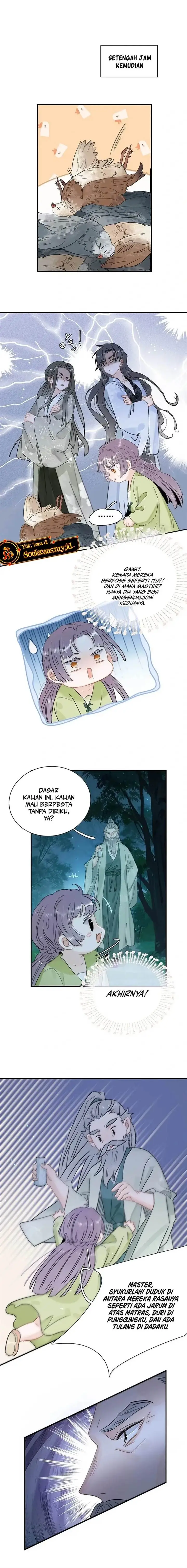 image-komik-after-the-novel-villains-heard-my-inner-voice-chapter-34-4/7