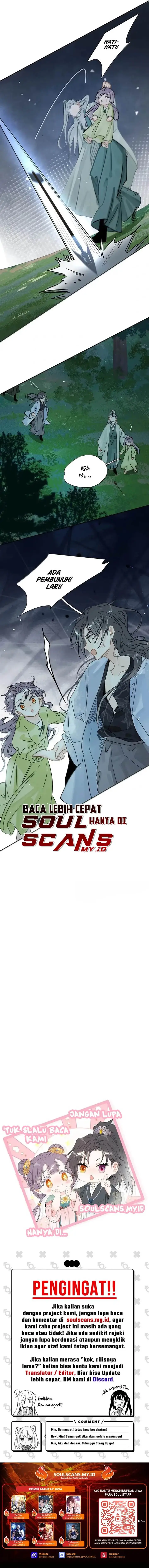 image-komik-after-the-novel-villains-heard-my-inner-voice-chapter-34-5/7
