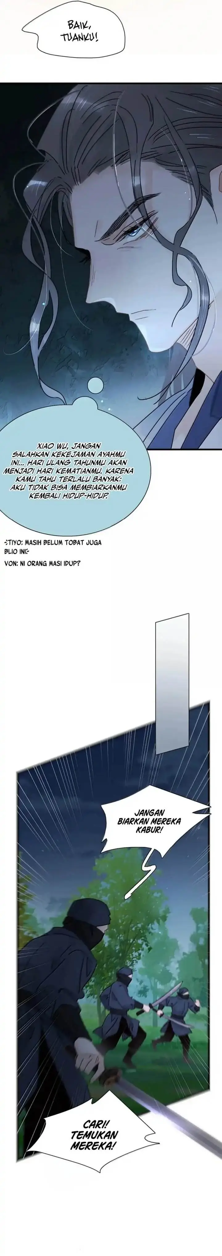 image-komik-after-the-novel-villains-heard-my-inner-voice-chapter-35-2/13