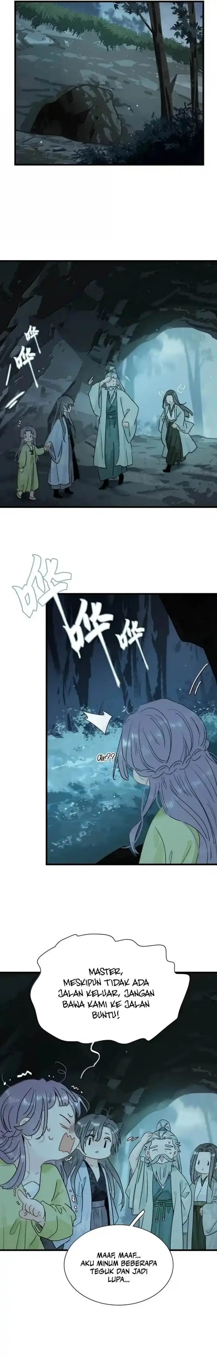 image-komik-after-the-novel-villains-heard-my-inner-voice-chapter-35-3/13