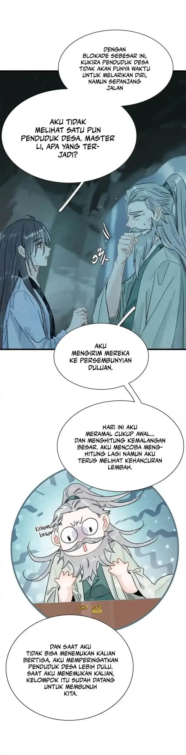 image-komik-after-the-novel-villains-heard-my-inner-voice-chapter-35-4/13