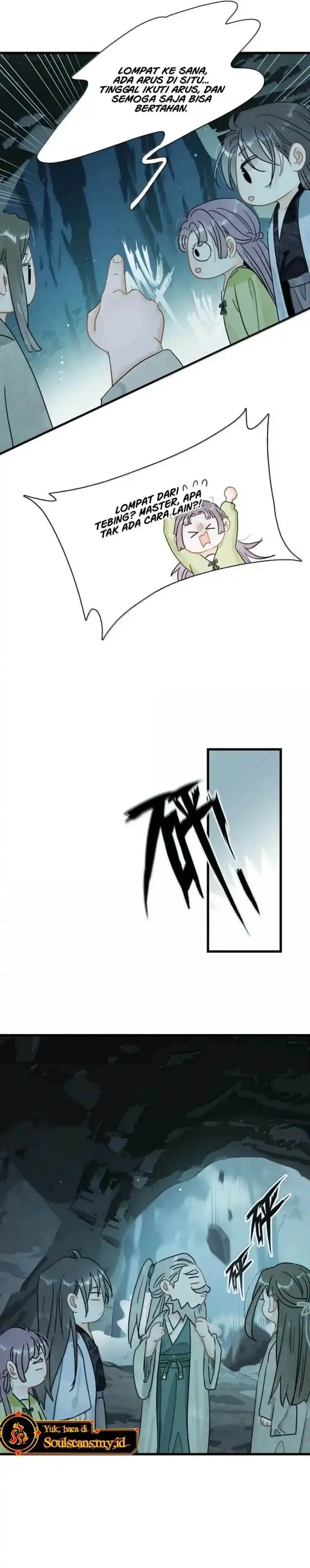 image-komik-after-the-novel-villains-heard-my-inner-voice-chapter-35-6/13