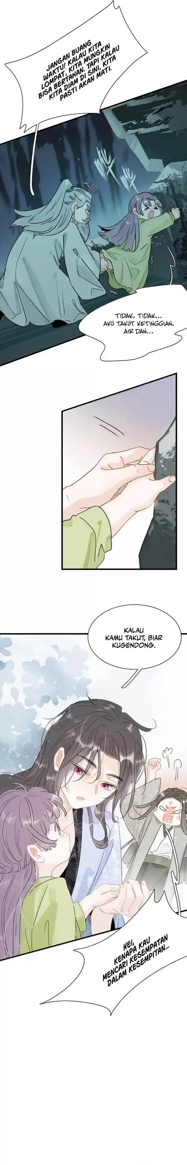 image-komik-after-the-novel-villains-heard-my-inner-voice-chapter-35-7/13