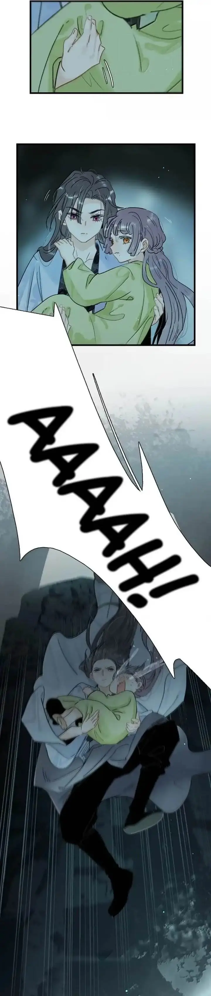 image-komik-after-the-novel-villains-heard-my-inner-voice-chapter-35-8/13