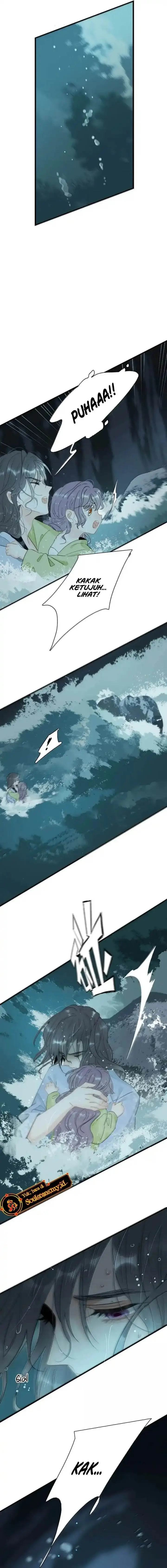 image-komik-after-the-novel-villains-heard-my-inner-voice-chapter-35-10/13