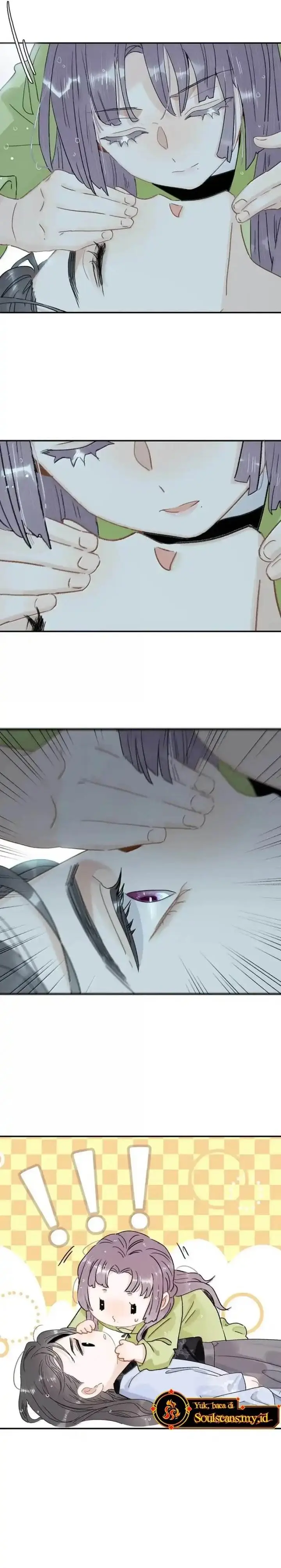 image-komik-after-the-novel-villains-heard-my-inner-voice-chapter-36-2/14