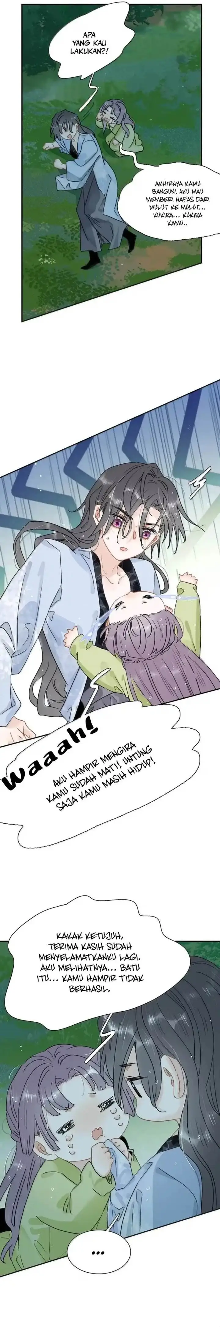 image-komik-after-the-novel-villains-heard-my-inner-voice-chapter-36-3/14