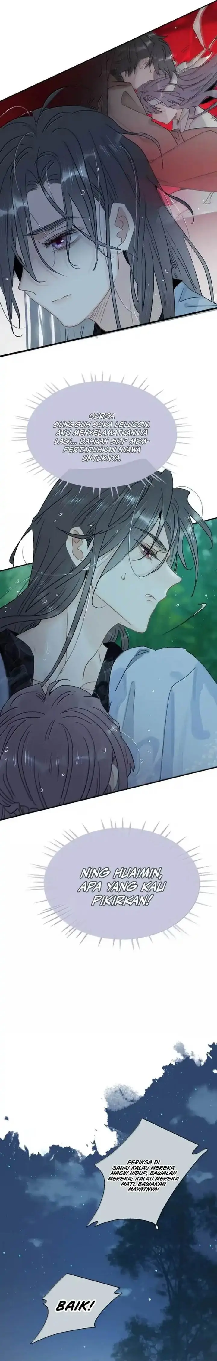 image-komik-after-the-novel-villains-heard-my-inner-voice-chapter-36-4/14