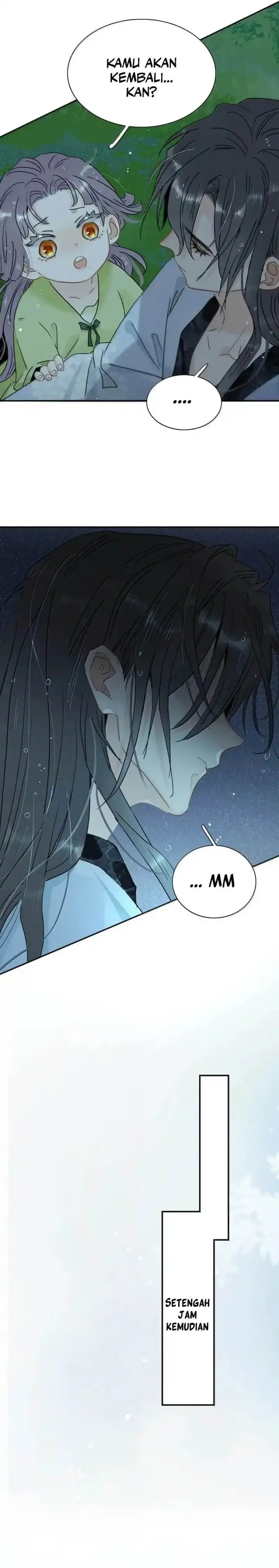 image-komik-after-the-novel-villains-heard-my-inner-voice-chapter-36-6/14