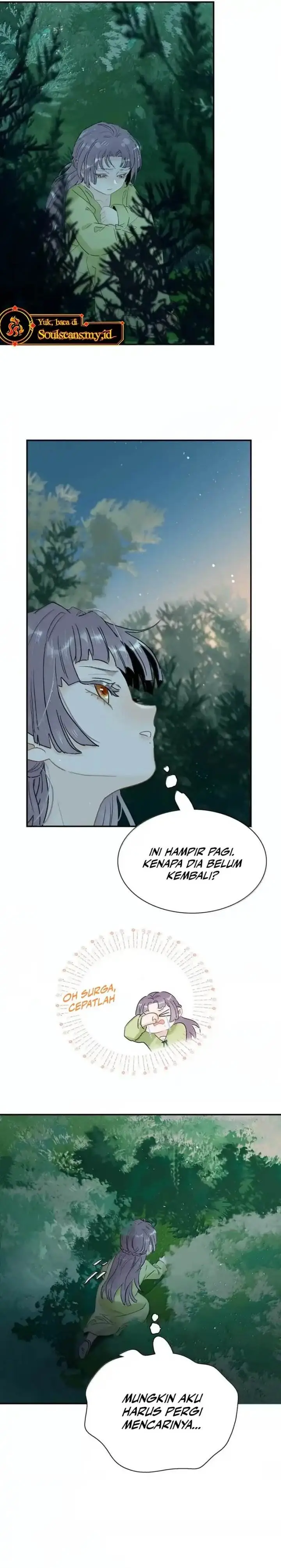 image-komik-after-the-novel-villains-heard-my-inner-voice-chapter-36-7/14