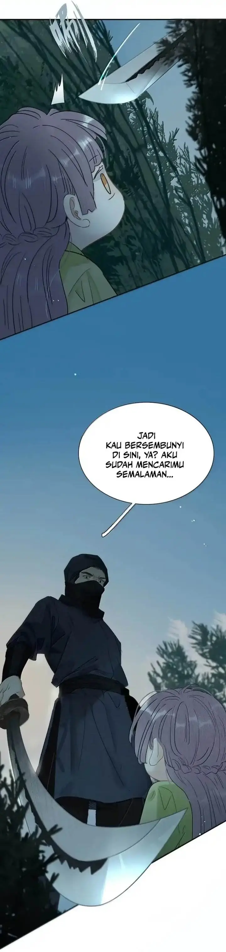 image-komik-after-the-novel-villains-heard-my-inner-voice-chapter-36-8/14