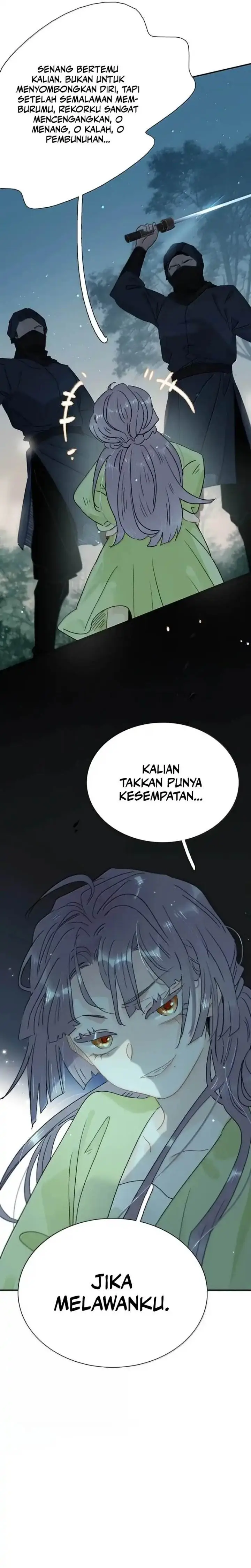 image-komik-after-the-novel-villains-heard-my-inner-voice-chapter-36-11/14