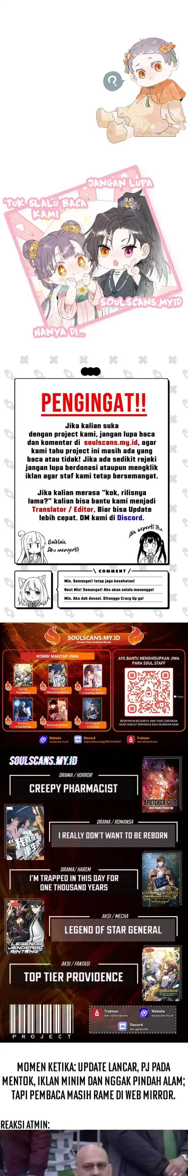 image-komik-after-the-novel-villains-heard-my-inner-voice-chapter-36-12/14
