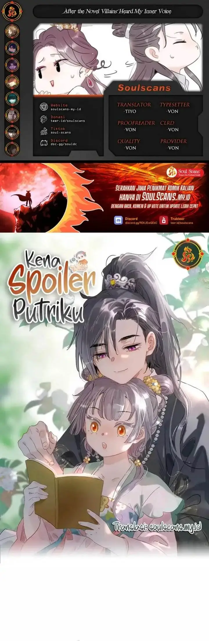 image-komik-after-the-novel-villains-heard-my-inner-voice-chapter-37-0/12