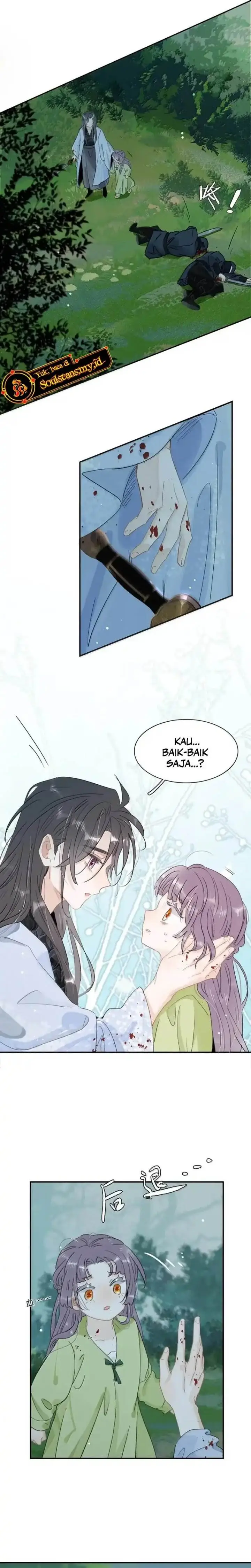 image-komik-after-the-novel-villains-heard-my-inner-voice-chapter-37-3/12