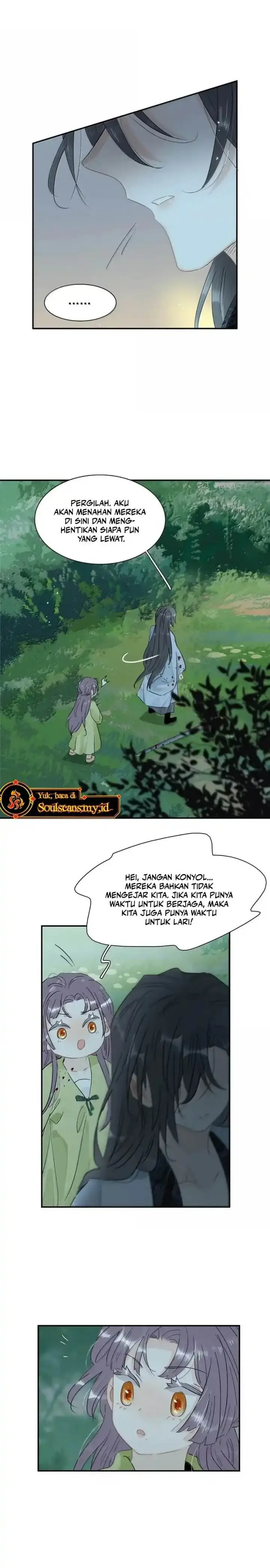 image-komik-after-the-novel-villains-heard-my-inner-voice-chapter-37-5/12