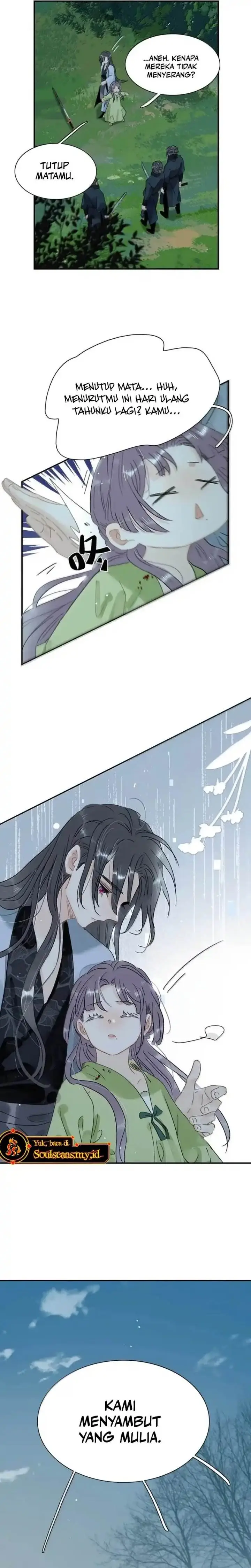 image-komik-after-the-novel-villains-heard-my-inner-voice-chapter-37-7/12