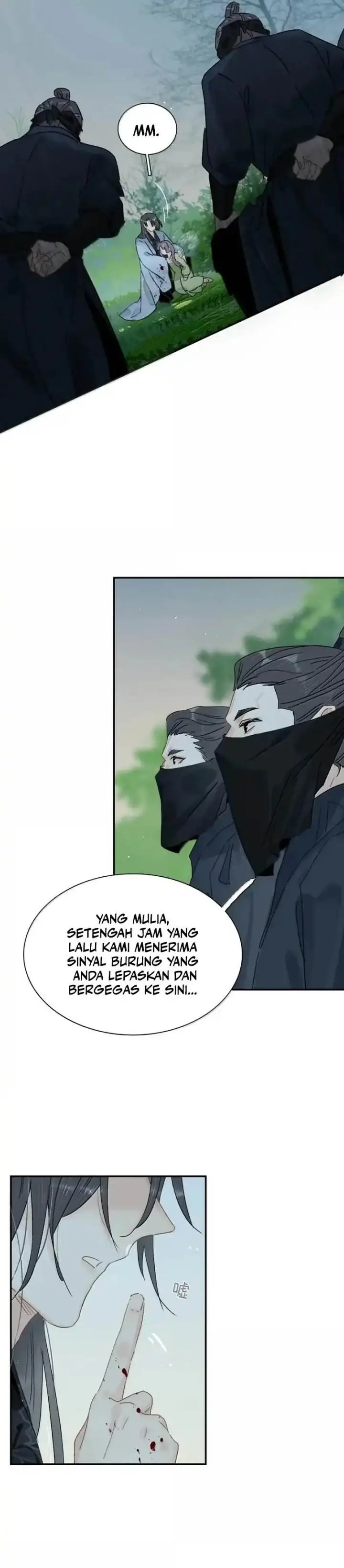 image-komik-after-the-novel-villains-heard-my-inner-voice-chapter-37-8/12