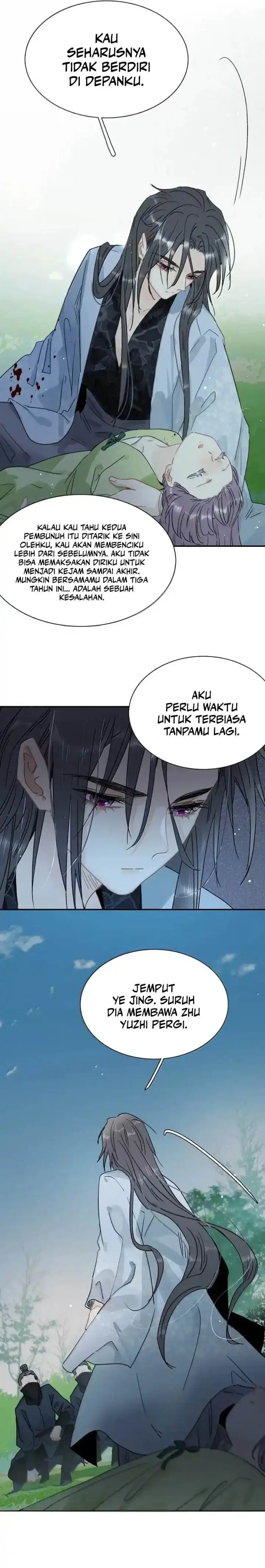 image-komik-after-the-novel-villains-heard-my-inner-voice-chapter-37-9/12