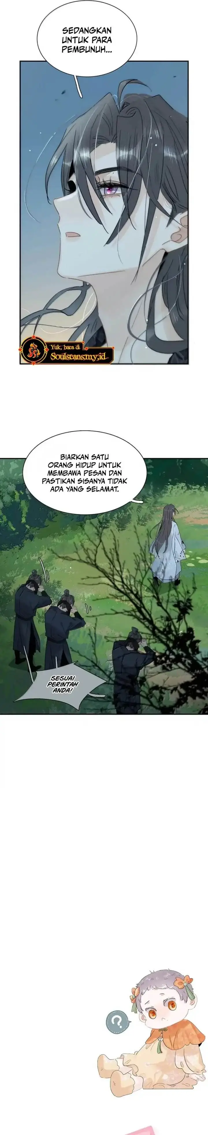 image-komik-after-the-novel-villains-heard-my-inner-voice-chapter-37-10/12