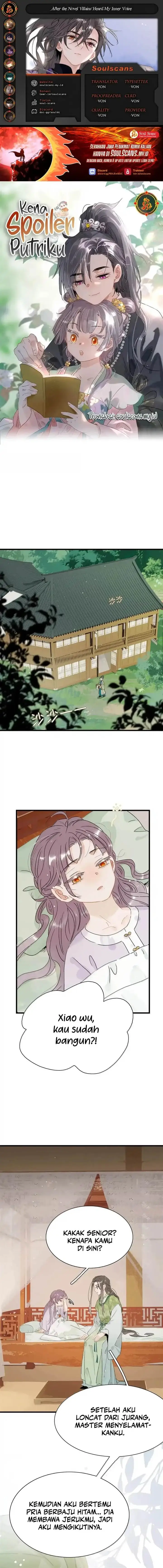 image-komik-after-the-novel-villains-heard-my-inner-voice-chapter-38-0/8