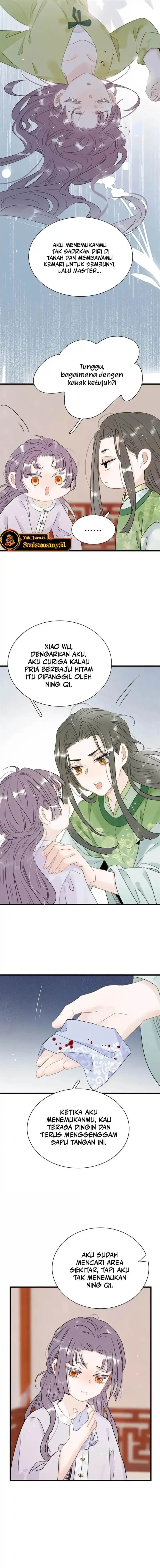 image-komik-after-the-novel-villains-heard-my-inner-voice-chapter-38-1/8