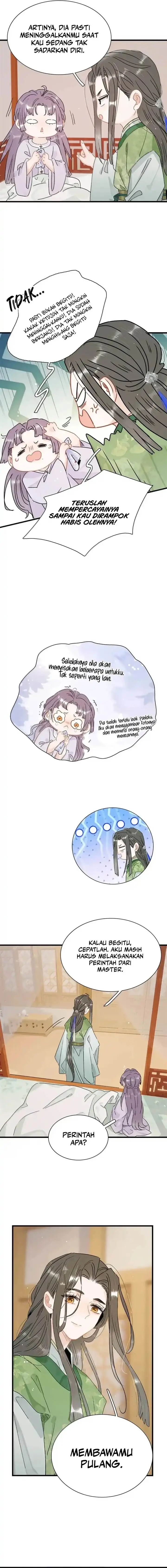 image-komik-after-the-novel-villains-heard-my-inner-voice-chapter-38-2/8