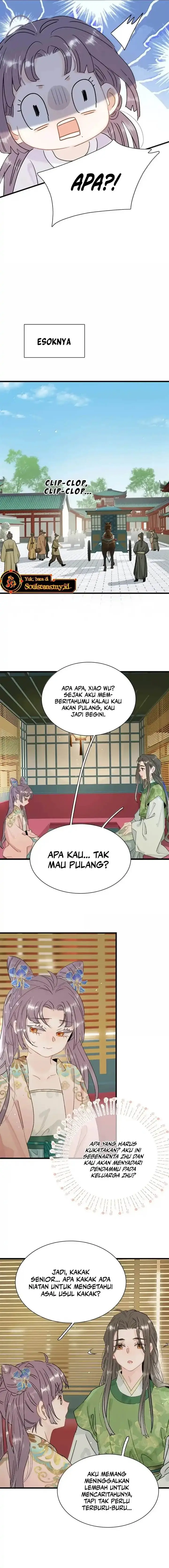 image-komik-after-the-novel-villains-heard-my-inner-voice-chapter-38-3/8