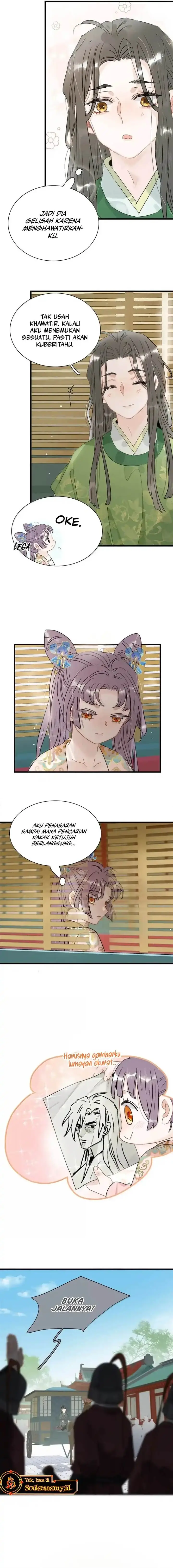 image-komik-after-the-novel-villains-heard-my-inner-voice-chapter-38-4/8