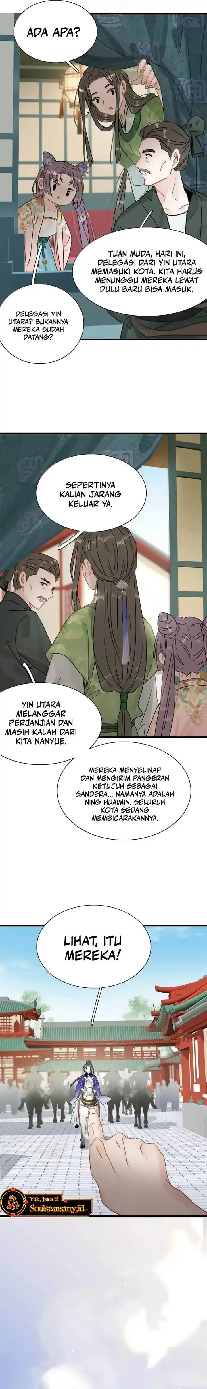 image-komik-after-the-novel-villains-heard-my-inner-voice-chapter-38-5/8