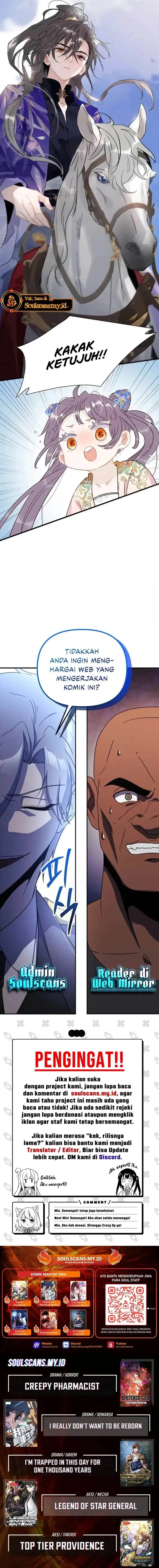 image-komik-after-the-novel-villains-heard-my-inner-voice-chapter-38-6/8