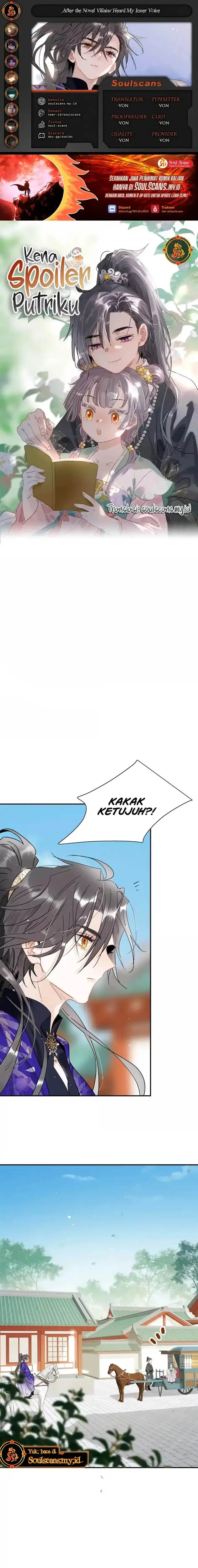 image-komik-after-the-novel-villains-heard-my-inner-voice-chapter-39-0/7
