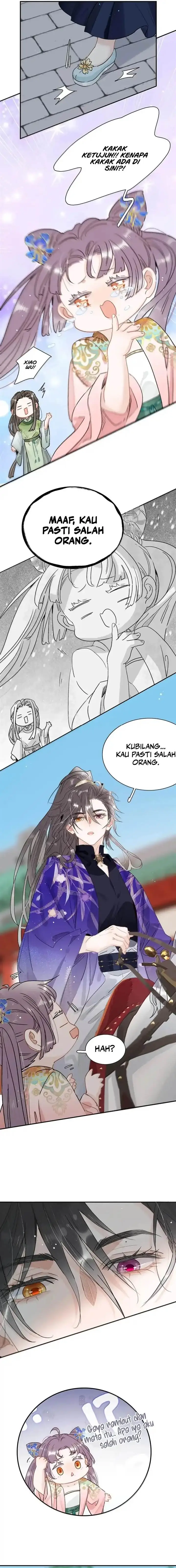 image-komik-after-the-novel-villains-heard-my-inner-voice-chapter-39-1/7