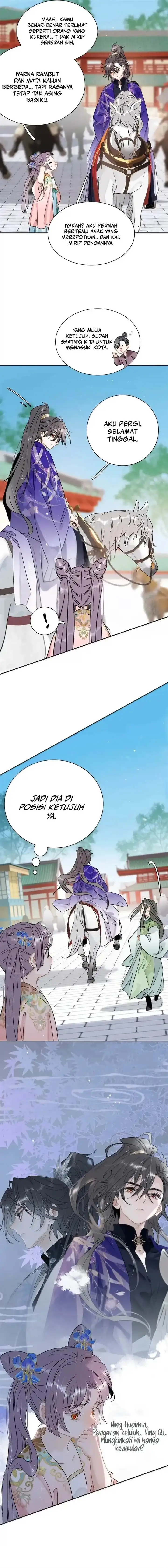 image-komik-after-the-novel-villains-heard-my-inner-voice-chapter-39-2/7