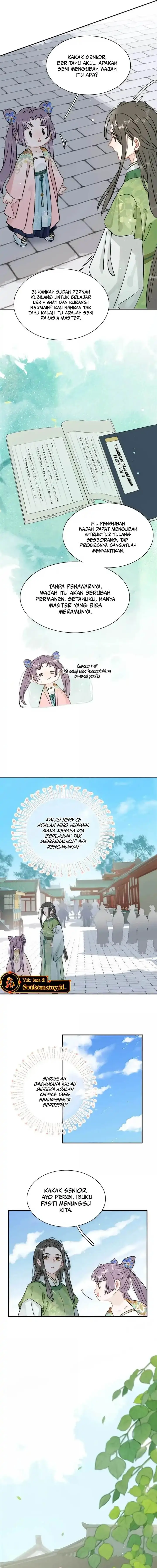 image-komik-after-the-novel-villains-heard-my-inner-voice-chapter-39-3/7