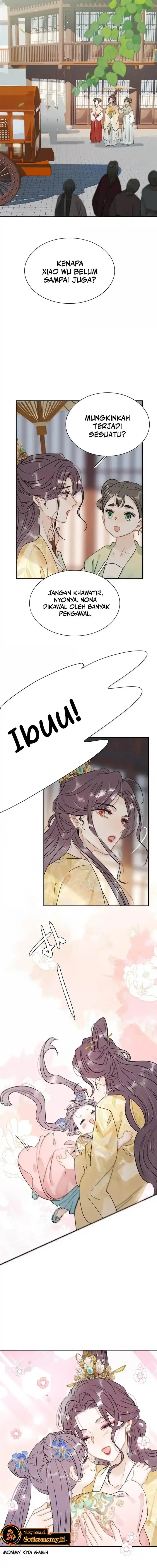 image-komik-after-the-novel-villains-heard-my-inner-voice-chapter-39-4/7