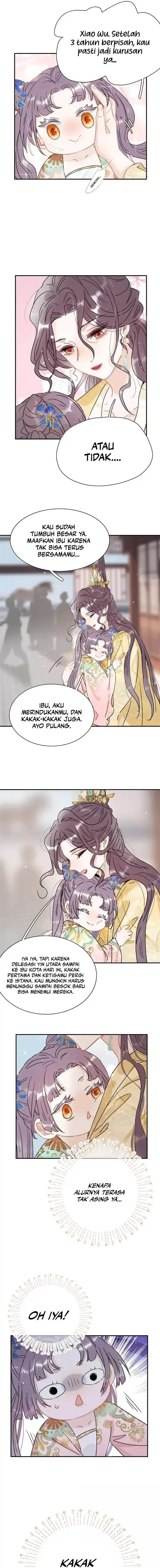 image-komik-after-the-novel-villains-heard-my-inner-voice-chapter-39-5/7