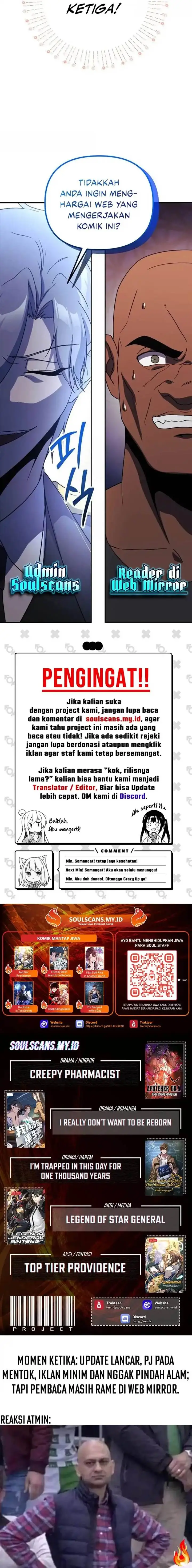 image-komik-after-the-novel-villains-heard-my-inner-voice-chapter-39-6/7