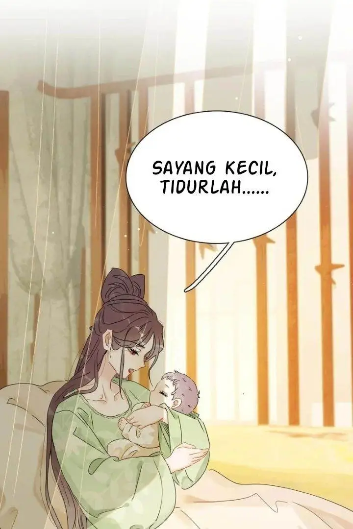 image-komik-after-the-novel-villains-heard-my-inner-voice-chapter-4-3/56