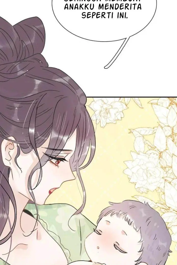 image-komik-after-the-novel-villains-heard-my-inner-voice-chapter-4-6/56