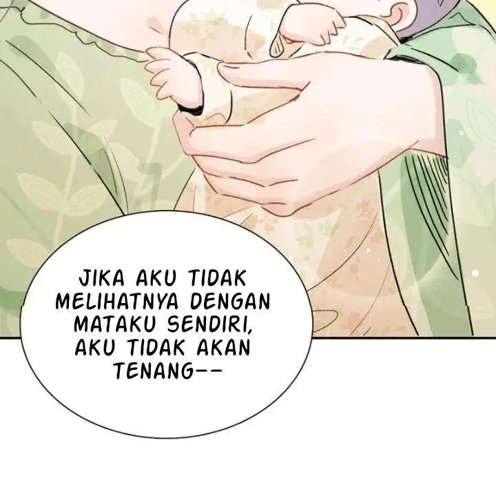 image-komik-after-the-novel-villains-heard-my-inner-voice-chapter-4-7/56