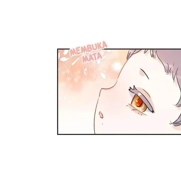 image-komik-after-the-novel-villains-heard-my-inner-voice-chapter-4-8/56