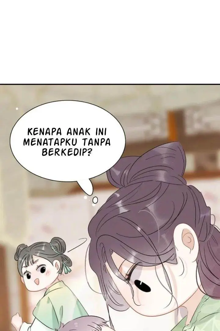 image-komik-after-the-novel-villains-heard-my-inner-voice-chapter-4-10/56